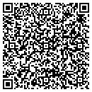 QR code with Supreme Stucco contacts