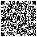QR code with Sweeney Plastering LLC contacts