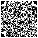 QR code with US Army Recruiting contacts