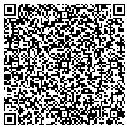 QR code with The Kings Enterprises Of The Keys Inc contacts