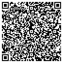 QR code with Thomas L Asher Company contacts