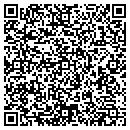 QR code with Tle Specialties contacts