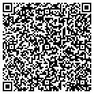 QR code with Tq Mason House Inc contacts