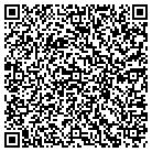 QR code with Grapetree Townhome Condominium contacts