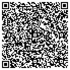QR code with "UNiQUE"  Insulation Wall Systems  Inc. contacts