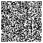 QR code with Mustard Seeds Cards LLC contacts