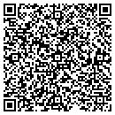 QR code with Neil's Check Cashing contacts