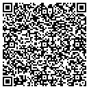 QR code with Vincent Masonry&chimney contacts
