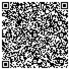 QR code with Werthwhile Interior Exterior contacts