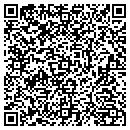 QR code with Bayfield & Sons contacts