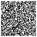 QR code with Bayonne Brickface Corp contacts