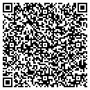 QR code with Bottom Line Contractors Inc contacts