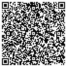QR code with Building Specialties contacts