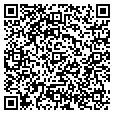 QR code with Casey L Reed contacts