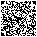 QR code with JCP Outrageous Snacks contacts