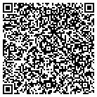 QR code with Chaney's Stucco & Remodeling contacts