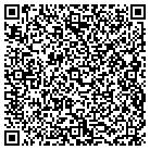 QR code with Chris Blaylock's Stucco contacts