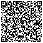 QR code with Complete Solutions LLC contacts