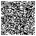 QR code with Custom Synthetics Inc contacts