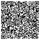 QR code with Designers General Contractors contacts