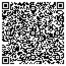 QR code with Design Plastering contacts