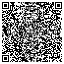 QR code with Eagle Applicators contacts