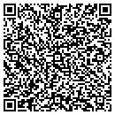 QR code with Fine Design Plastering & Stucco contacts