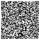 QR code with James D Brown Lathing Inc contacts