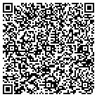 QR code with Jd Frank Contracting Co contacts