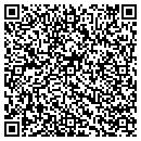 QR code with Infotron Inc contacts