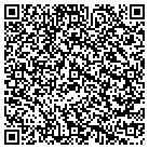 QR code with Louisiana Concrete Coring contacts