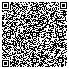 QR code with Smacs Holding Corp contacts