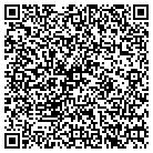 QR code with Macs Demand Construction contacts