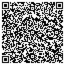 QR code with Mc Partlon & Assoc contacts