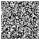 QR code with Mid-Florida Stucco Inc contacts