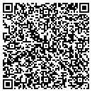 QR code with Midwestern Services contacts