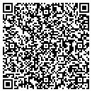 QR code with Mircea Boian contacts