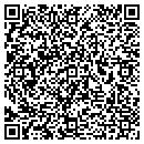 QR code with Gulfcoast Irrigation contacts