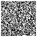 QR code with Nelson D Thomas contacts