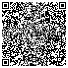 QR code with Northstate Plastering Inc contacts