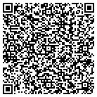 QR code with Aerolink International contacts