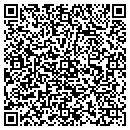 QR code with Palmer & Sons CO contacts