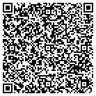 QR code with Redding Drywall & Stucco Spply contacts