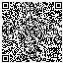 QR code with Richard Griffis contacts