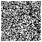 QR code with Roeling Plastering Inc contacts