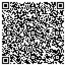 QR code with Silverhawk Plastering contacts