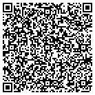 QR code with Smalley Dh & Son Contractor contacts