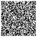 QR code with Sto of NJ contacts