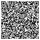 QR code with Stucco Systems Inc contacts