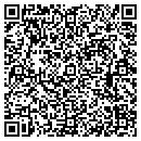 QR code with Stuccoworks contacts